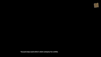 Become A Rock Star 95 (Lisa Route)