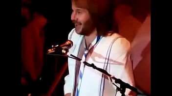 thumb abba live 1979   