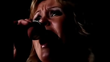 thumb abba live 1979   