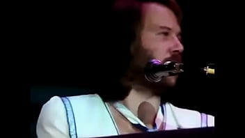 thumb abba live 1979   