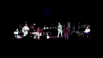 thumb abba live 1979   