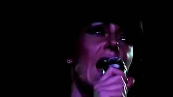 thumb abba live 1979   