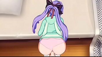 hentai 3