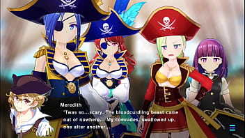 thumb magicami yoho a  pirate's life ife ife