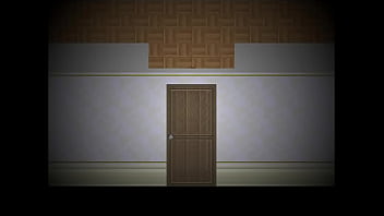 thumb alternate diman  sion diary walkthrough pt 1 t kthrough pt 1 tr through pt 1 tr