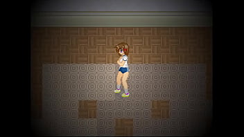 thumb alternate diman  sion diary walkthrough pt 1 t kthrough pt 1 tr through pt 1 tr