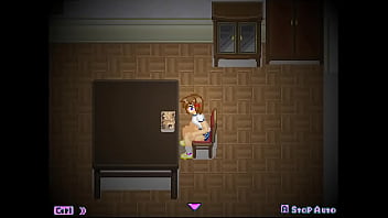 thumb alternate diman  sion diary walkthrough pt 1 t kthrough pt 1 tr through pt 1 tr