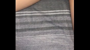 straight man sleeps soundly