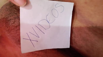 Vídeo de verificación