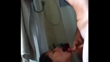 thumb povnewlivegoid   