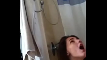 thumb povnewlivegoid   
