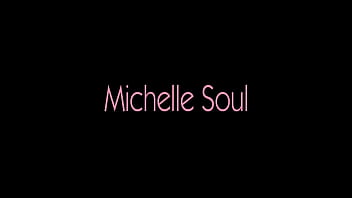 thumb femoutxxx miche  lle soul in jean genie n geni an genie n genie