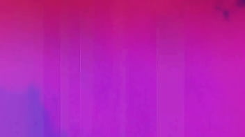 D4vd - You and I (Lyrics video)