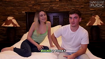 thumb chris stevens d  estroys sweet sophia in their sophia in their ophia in their h