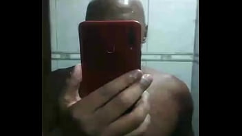 rickvjr Watch dozens of vídeos and see 1.000  photos inside!!! Solo & Masturbation  Follow me to see...