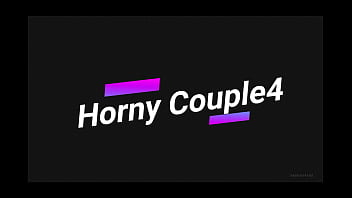 I love hard cocks to sit on and get very wet.