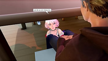Egirl Daydream Trailer