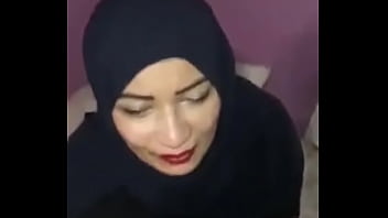 فيديو التحقق
