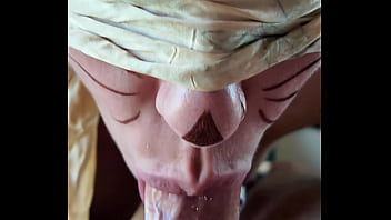 Please can I Suck your Juicy Cock until you Cum...