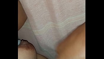 Any