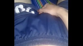 thumb u0111  