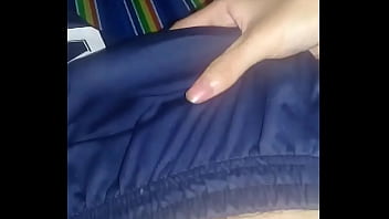 thumb u0111  