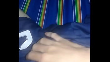 thumb u0111  