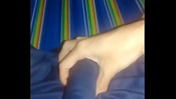 thumb u0111  