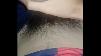 thumb u0111  