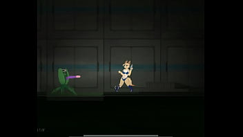 Little gameplay DiBS