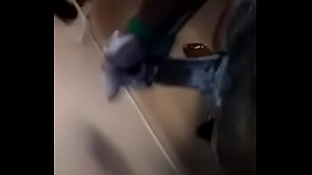 0c5aae24743a9a8ba4d0a8158309d89e