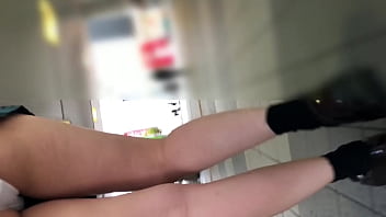 269