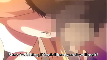 Related video thumbnail