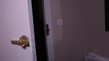My Husband Sent Me To Collect The Rent