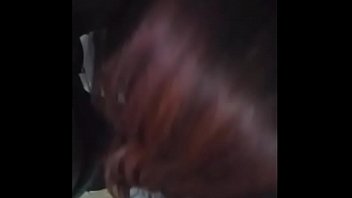 thumb suck dick   