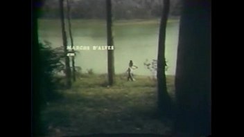 Tares (1984)