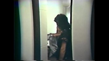 Tares (1984)