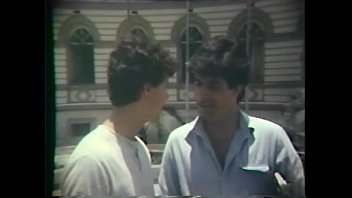 Tares (1984)