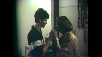 Tares (1984)