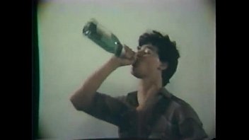 Tares (1984)