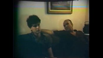 Tares (1984)