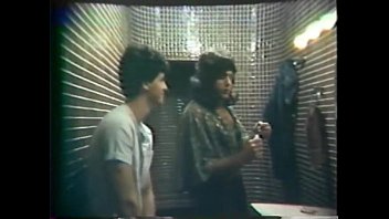 Tares (1984)