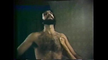 Tares (1984)