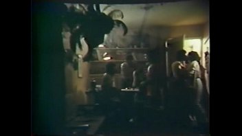 Tares (1984)