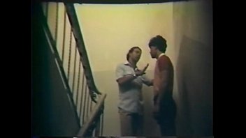 Tares (1984)