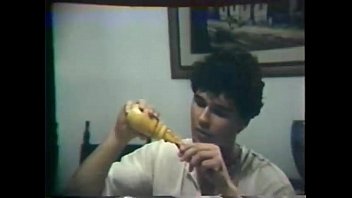 Tares (1984)