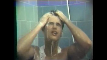 Tares (1984)