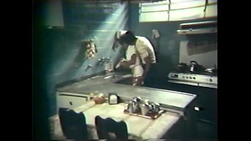 Tares (1984)