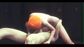 Petite girl fucked