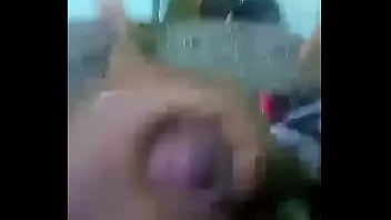 Mateus Medes o traficante mais marrento, batendo uma com seus 19cm
